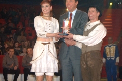 cirque 2009 072