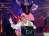 esc_2470_cf-dehurtevent