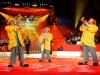 esc_2519_cf-dehurtevent