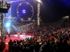 esc_2897_cf-dehurtevent