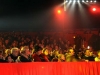 esc_3017_cf-dehurtevent
