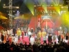 esc_3094_cf-dehurtevent
