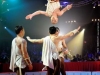 esc_3411_cf-dehurtevent