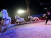 esc_3444_cf-dehurtevent
