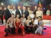esc_3626_cf-dehurtevent