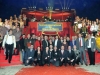 esc_3631_cf-dehurtevent