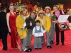 esc_3660_cf-dehurtevent