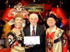esc_3724_cf-dehurtevent