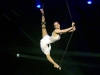 Festival International du cirque de Massy 2010