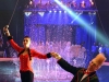 A-L'ANNEE-PROCHAINE