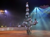 La-troupe-Zuma-Zuma-02