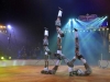 La-troupe-Zuma-Zuma