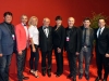 Le-Jury