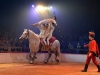 Troupe-Jozsef-Richter-02