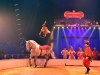 Troupe-Jozsef-Richter-03