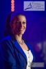 M60123A0764 - Carrie Harvey, Madame Loyal