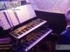 M60123A0002 - Les musiciens - Clavier