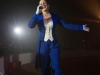 M60123A0530 - Carrie Harvey, Madame Loyal