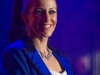 M60123A0764 - Carrie Harvey, Madame Loyal