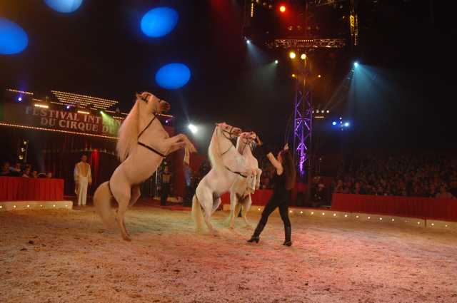SANDRINE BEAUTOUR