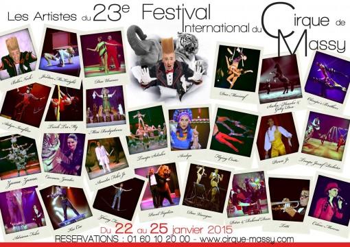 Artiste-23-Complet