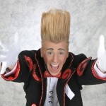 Bello-Nock