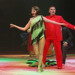 Duo Urunov