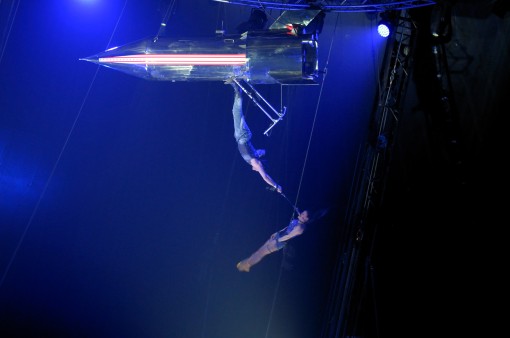 Duo Garcia [f...ois Dehurtevent] (1)