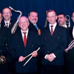 Orchestre