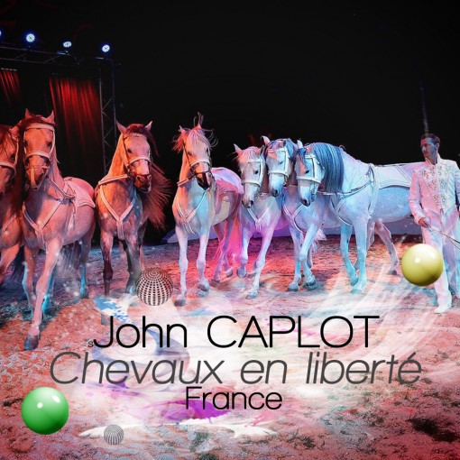 CaplotChevaux
