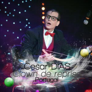 Cesar-Dias