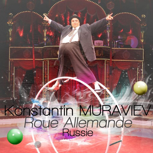 KonstantinMuraviev