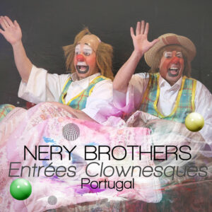 NeryBrother
