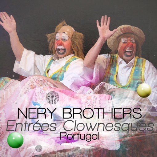 NeryBrother
