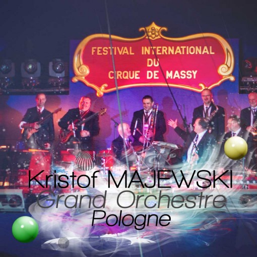 MajewskiOrchestre