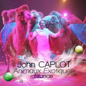 john-caplot