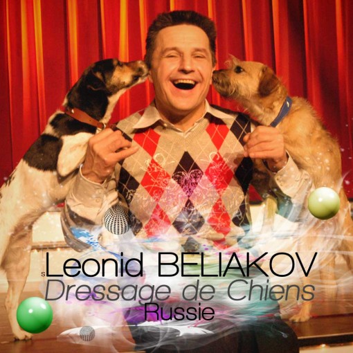 leonid-beliakov
