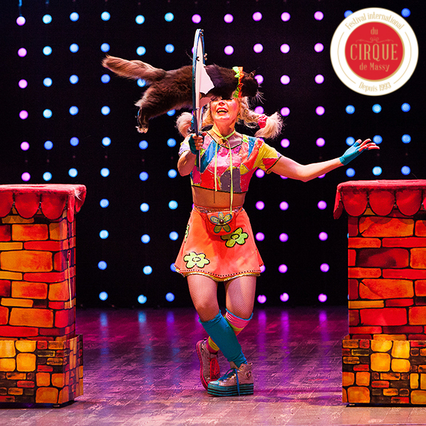 Duo Savitsky – Jeux de chats