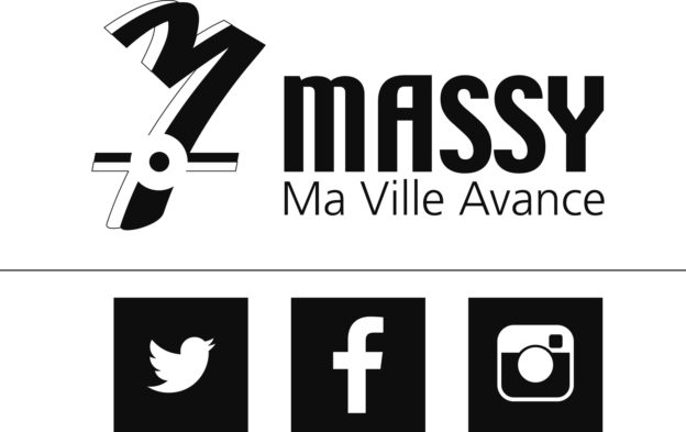 Vidéo réalisée par la Ville de Massy