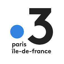Reportage France 3 Ile de France