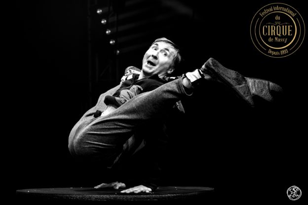 30e Festival – Répétitions Jour 2