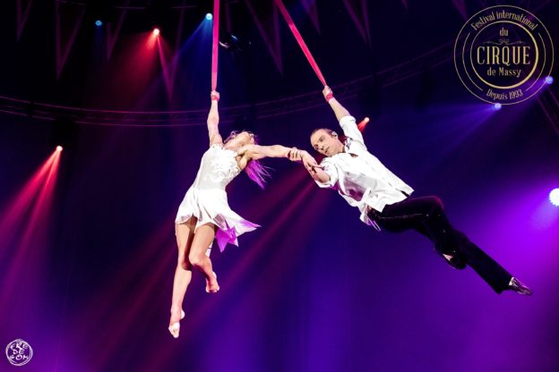 30e Festival – Photos du Spectacle A