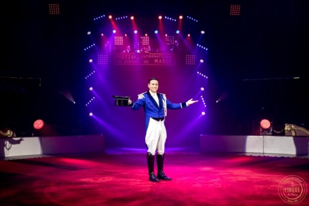 Les premieres photos par Fredegom