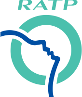 RATP svg