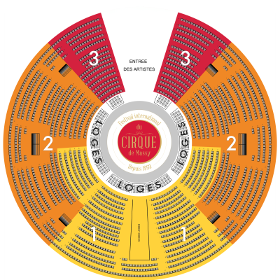 plan-Cirque-de-Massy-2025